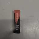 Smashbox Always On Longwear Matte Liquid Lipstick | Long Lasting, Waterproof + Non-Drying (06 - Babe Alert (Cool Rose))