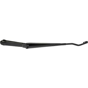 Dorman 42533 Front Driver Side Windshield Wiper Arm Compatible with Select Chevrolet / GMC / Oldsmobile Models