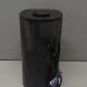 ROSEKM Humidifiers for Bedroom, 2.0L Cool Mist Humidifier for Home Plant and Baby Nursery, Quiet Ultrasonic Humidifier with 360 Nozzle, Auto Shut-Off, Filterless, 2.0L Essential Humidifier