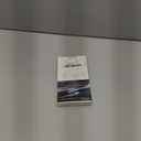 ESR for iPhone 17 Pro Case, 7X Military-Grade Drop Protection, Shock-Absorbing Rugged Cover with Camera Control Button, MagSafe Accessories Compatible, Cyber Series, Black