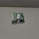 Car Race Porch Sign Cutouts Room Wall Door Decor Race Car Birthday Party Garden Outdoor Indoor Decorations Hanging Cards