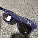 Blue Light Blocking Glasses Women Bluelight Blocker Computer Cateye Clear Reading Cat Eye Eyeglasses Frame Tortoise
