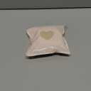 OVRUNS Camel Toe Proof Underwear for Women Cameltoe Concealer Underwear Seamless No Show Panty Liners Workout Panties (Large, Nude-light Nude-dark Nude) 3 Pcs