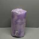 TWINNIS Large Area Rugs for Living Room Bedroom, 6x9 Feet, Super Soft Indoor Thickened Memory-Foam Carpets Easy-Cleaning, Modern Aesthetic Comfy Rug for Kids Room Home Decor, Tie-Dyed Purple