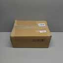 6 Pack Wire Baskets for Pantry Organization and Storage, Kitchen Organizer, 2 XXLarge & 2 XLarge & 2 Large