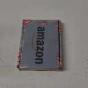 Bionso 20PCS Titanium Oscillating Tool Blade Cuts Metal and Wood, Sharp and Durable Multitool Blades, Multi Tool Blades Kits, Oscillating Saw Blades Fit Dewalt Milwaukee Ryobi Makita Worx Rockwell Wen