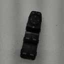 Power Window Switch Driver Side Compatible with Chevrolet Silverado 1500 19-24,for Blazer & Trailblazer 19-25,for GMC Sierra 1500 19-24 Power Window Master Switch Replace 84699725