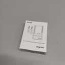 2 Pack EN-EL19 Battery (900 mAh) and USB Charger Compatible with Nikon A100, Coolpix S33,S100 S2800 S3200 S3300 S3500 S3600 S4100 S4200 S4300 S5200 S5300 S6500 S6600 S6800 S6900 S7000 Camera