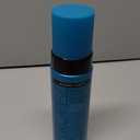 St.Tropez Self Tan Express Mousse, Fast Acting Fake Tan, Develops in 1-3 Hours, Streak-Free Finish, Vegan, Natural & Cruelty Free, 6.7 Fl Oz