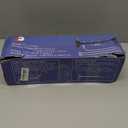 Tool Daily Dual-Function Undercarriage Cleaner,Surface Cleaner for Pressure Washer, 16 Inch, Underbody Car Wash Water Broom with 3 Pieces Extension Wand, 4000 PSI