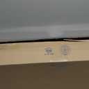 112Piece S’mores Kit – Makes 24 S’mores – Includes 30” Birch Roasting Sticks, Graham Crackers, Chocolate & Marshmallows – Great for Camping, Bonfires, Parties, BB SEP 27 2025