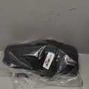 Hinged ROM Knee Brace, Post Op Knee Support Orthosis with Side Stabilizers & Locking Dials for Arthritis, Meniscus Tear, ACL, MCL, Medical ROM Knee Brace for Knee Pain (Basic, Large)