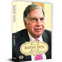 Ratan Tata A Complete Biography