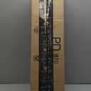 Piaa 97065 26-Inch (650mm) Si-Tech Silicone Wiper Blade, Premium All-Season OEM Windshield Wiper Replacement