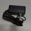 Charger Replacement for Shark Rocket Pet Pro Charger DK33-248080H-U Compatible with Shark Cordless Vacuum IX140H IX141 IZ140 IZ140C IZ141C IZ142 IZ363H UZ145 WZ140 Cordless Vacuum