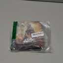 Andor : Season 1 [4K UHD]