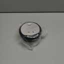 Manual Vegetable Chopper Hand Pull String Garlic Mincer Onion Cutter Manual Food Processor for Ginger, Chili, Fruit, Meat, Nuts Mini Portable Food Chopper 250ml