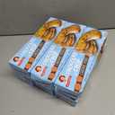 6 x Little Debbie Chocolate Chip Creme Pies, 8 Individually Wrapped Sandwich Cookies, 10.63 OZ Box (EXP 02/21/26)