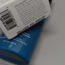 Colorescience Total Protection Face Shield Flex SPF 50, 1.8 fl. oz. (Light)BBD: 04/2027