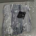 Joe's Jeans Mens Charlie Short , Extra Large 