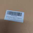 Womens Vintage Cotton Cozy Crew Socks,Striped Athletic Casual Socks for Women 8 Pairs,Gifts Box