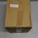 Blender Pitcher 64 oz Low-Profile Container, Compatible with 5200, 750, 5000, 6300, 7500, vm0102, vm0103, vm0197, E310 - Classic/Explorian/Commercial Series Cups