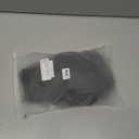 Huiming Sauna Sweat Shorts Shaper, L/XL