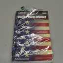 Advanced Placement United States History, 2020 Edition, 
Paperback