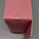 Dr. Talbot's Mom Postpartum Underwear - 8 Count - Size XX-Large Disposable Panties for Postpartum Care - Gray