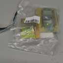 Siemens ECSBPK04 Generator Standby Power Mechanical Interlock