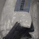 Qieryun Heated Blanket Wearable Electric Throw, Heated Robe Poncho Blanket Hoodie for Adult, Electric Heated Wrap Poncho Shawl with Pockets, 10 Heating Levels & 8 Hours Time Settings, 40'' X 70''