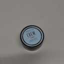 American Crew Men's Hair Fiber, Like Styling Gel with High Hold & Low Shine, Travel Size, Stocking Stuffer for Him, 1.7 oz