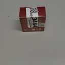 Momcozy Original Replacement Accessories for M5| M6| M9, Food-Grade Silicone & BPA Free, Original Breastfeeding Parts, Inserts 21mm, 4 Pack (Transparent)