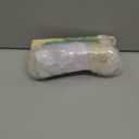 Gaoye 0.75 2Pack of Reading Glasses  BlueLight Filter, UV Protection  Readers with Rectangle Frames