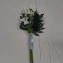 Spring Decor Pick 3 Pack