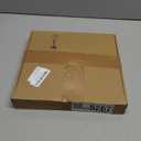 Barydat 6 Pieces Boho Plant Wall Art Decor Wooden Boho Farmhouse Rustic Bohemian Wall Hanging for Bedroom Living Room Office(Round,8 Inch, 10 Inch) (Neutral)