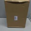 2 Pcs Adjustable Bed Frame Support Legs (8.27"-13.39") Bed Center Slat Leg Replacement Legs for Bed Frame Reinforcement Parts for Sofa Cabinets Furniture