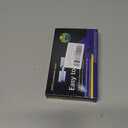 Brennenstuhl Windshield Repair Kit, 2 Pack EFEVV