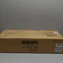 NICEPEOPLE Basic Weight Bench for Home Gym, 8 Backrests Adjustable Bench with 660LBS Weight Capacity for Chest Shoulders Arms Muscles, Foldable and Compact for Small Space Apartment Room