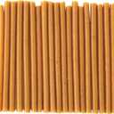 3 x N-Bone Ferret Chew Sticks Salmon Flavor, 1.87-oz Bag (EXP 12/02/27)