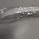 316443601 Oven Handle Replacement for Frigidaire Kenmore Oven Door Handle