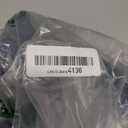 Long Sleeve , Blue, Size 3XL