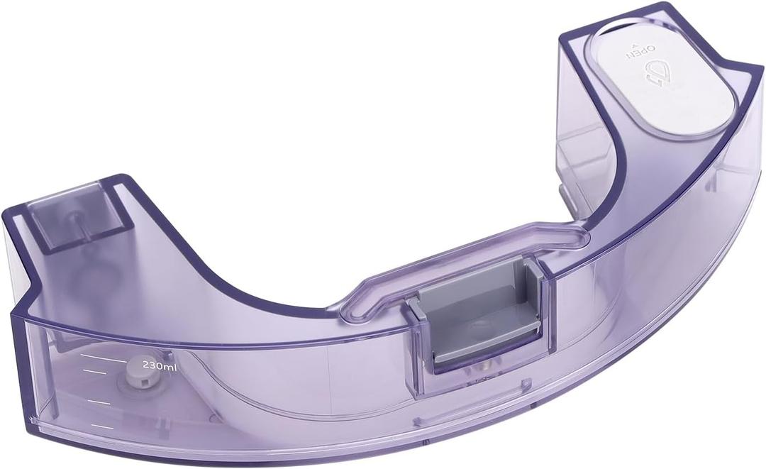 Water Tank Fit for MAMNV BR150/BR151 - for ZCWA BR150/BR151 - for ONSON BR150/BR151 - for GTTVO BR150/BR151 - for MANVINS G20