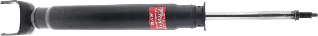 KYB Gas Shock - 3440055