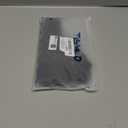 Trigger Finger Splint: Support the Middle, Index, little or Ring Finger, Hand Splint Brace-Treating Hand Fractures, Arthritis, Mallet Finger or Metacarpal Fractures (Right Hand) (Small/Medium)