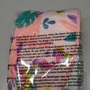 Baby Donut Sit Me Up Floor Seat for 3-36 Months, Inflatable Baby Seat with Cover, Activity Chair for Sitting up, Sensory Tray Suitable for Development, Unicorn