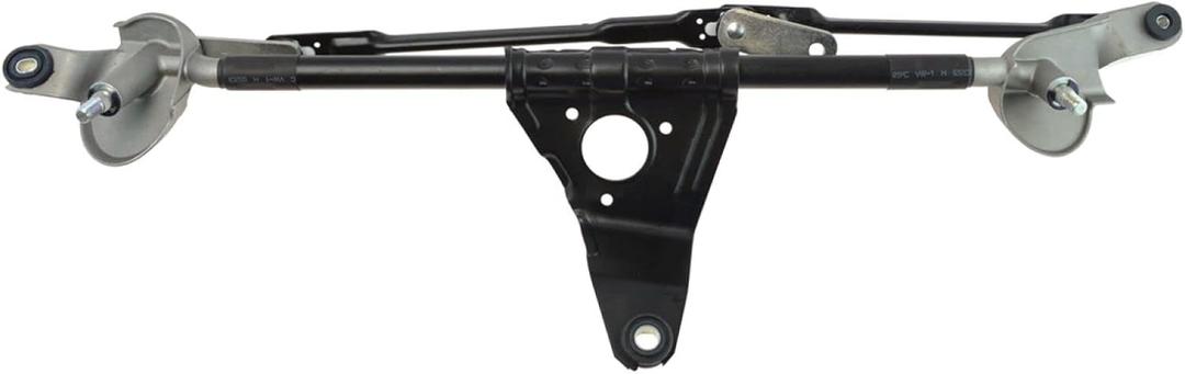 Dorman 602-212 Windshield Wiper Linkage Compatible with Select Chevrolet Models