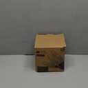 Brizled Red & Green Christmas Lights, 33ft 50 LED Faceted C9 Christmas Lights, Connectable Indoor Outdoor Roof String Light, 120V UL Certified Xmas Tree Light for Xmas Holiday Yard Garden Party