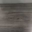 Gray Wooden Table Top