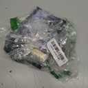 Mega Construx Halo Universe Series 2 Blind Bag Mini Figures (Pack of 4)
